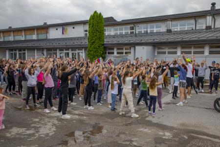 DeželakJunakVDornavi (10)